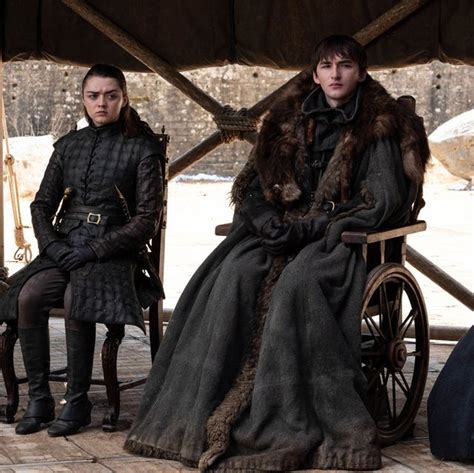 bran game of thrones|'Game of Thrones' Series Finale: Bran Stark on the Iron Throne, .